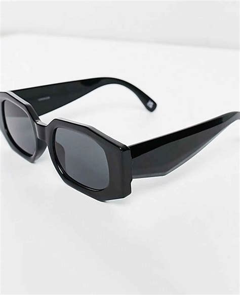 celine eva sunglasses replica|The Best Designer Sunglasses Dupes Under US$30 .